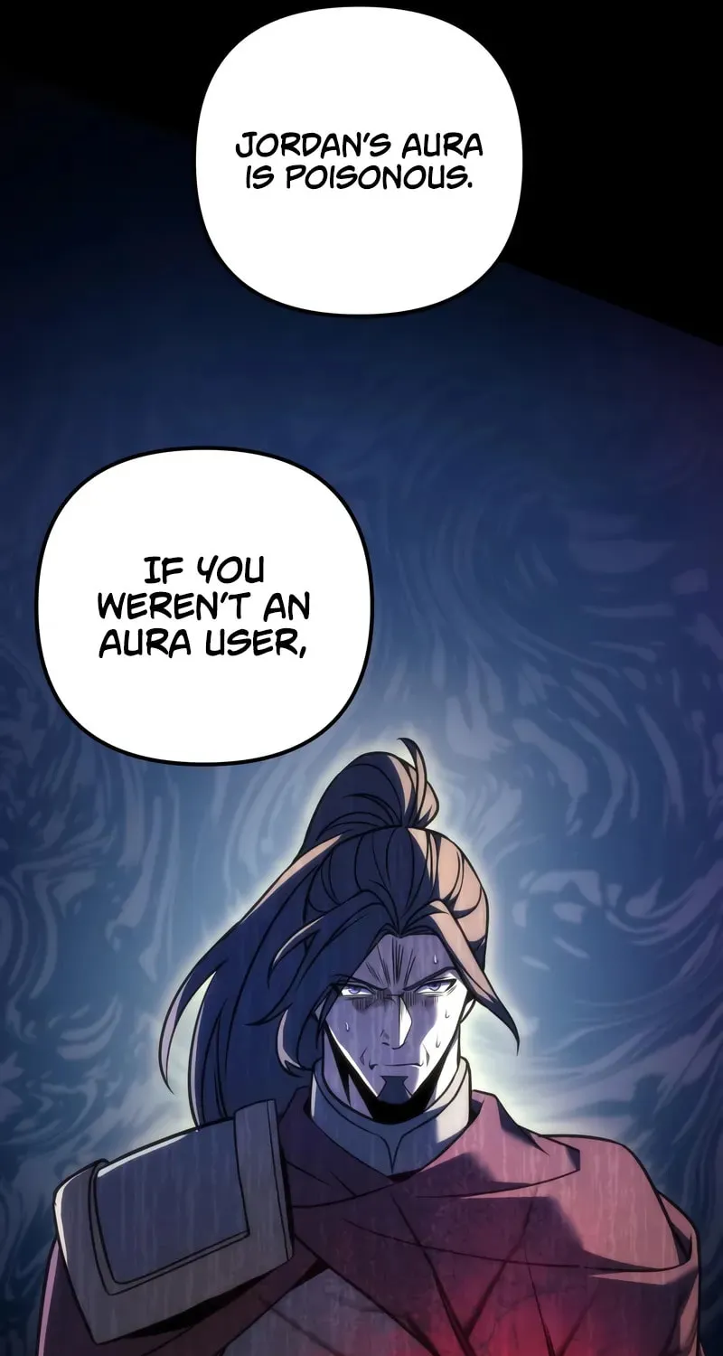 Read A Flame Reborn chapter 105 image 61 on Lezhin