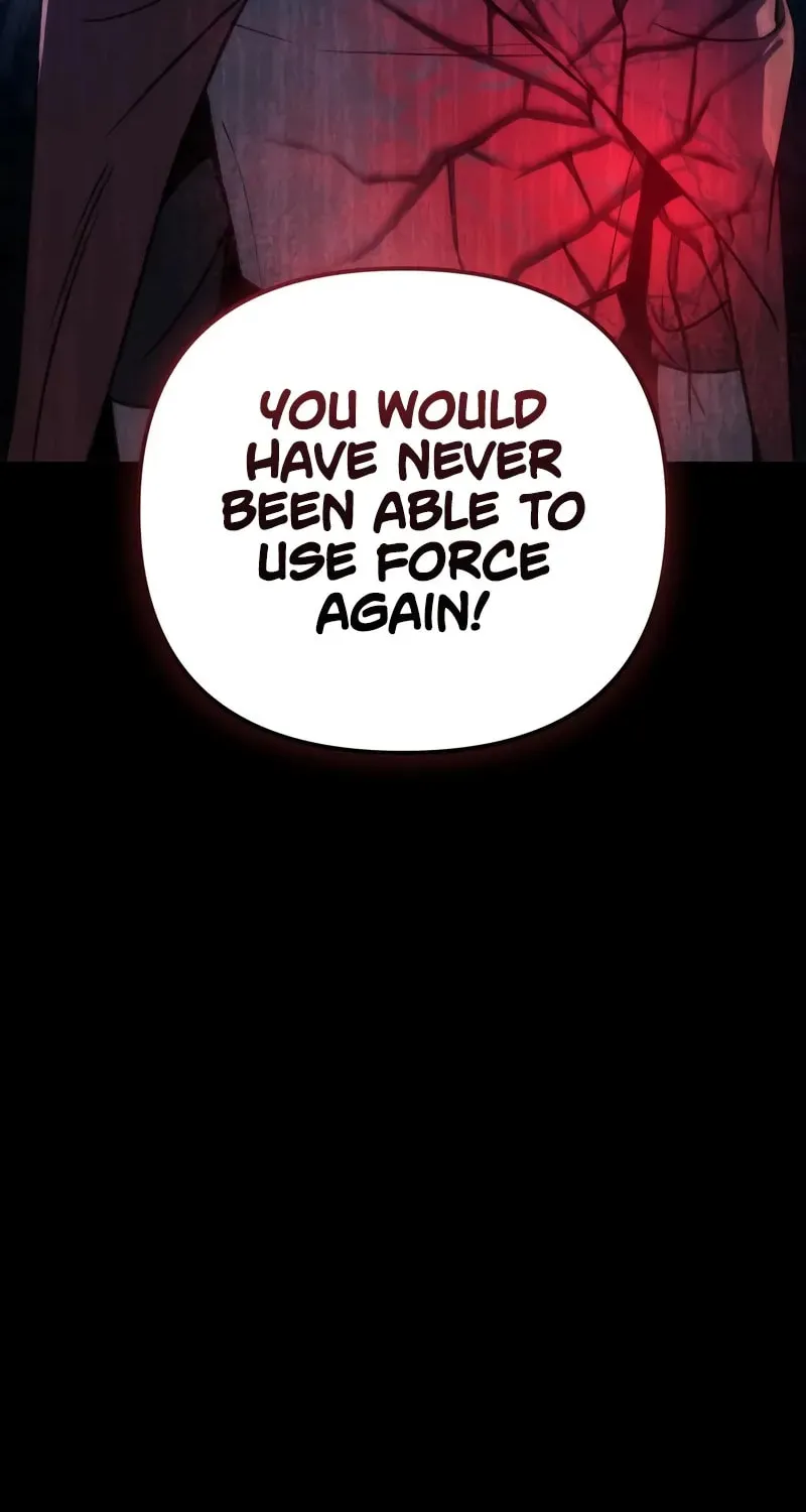 Read A Flame Reborn chapter 105 image 62 on Lezhin