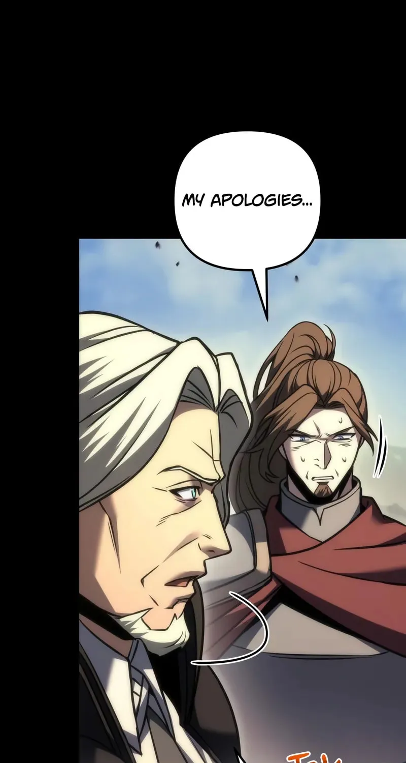Read A Flame Reborn chapter 105 image 63 on Lezhin