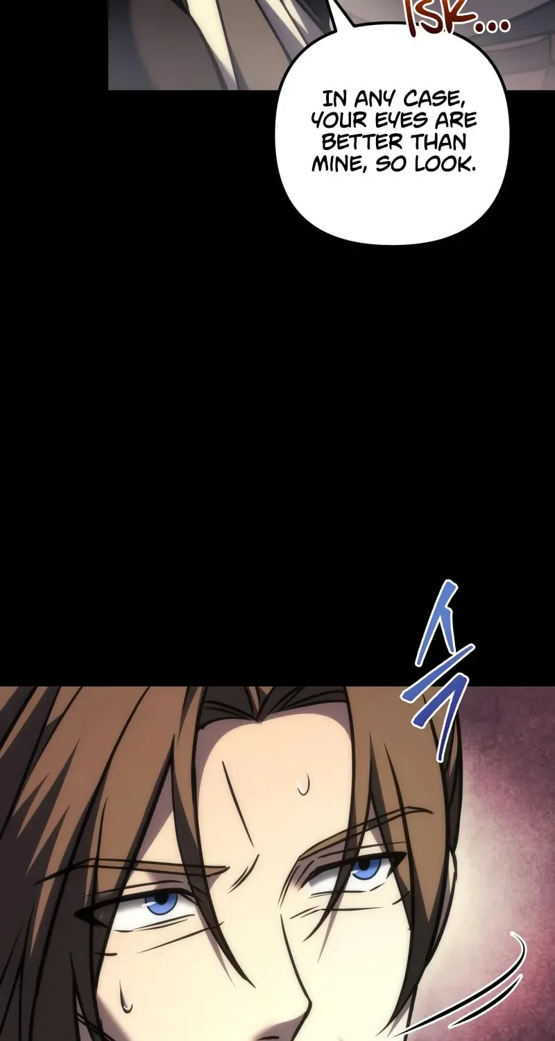 Read A Flame Reborn chapter 105 image 64 on Lezhin