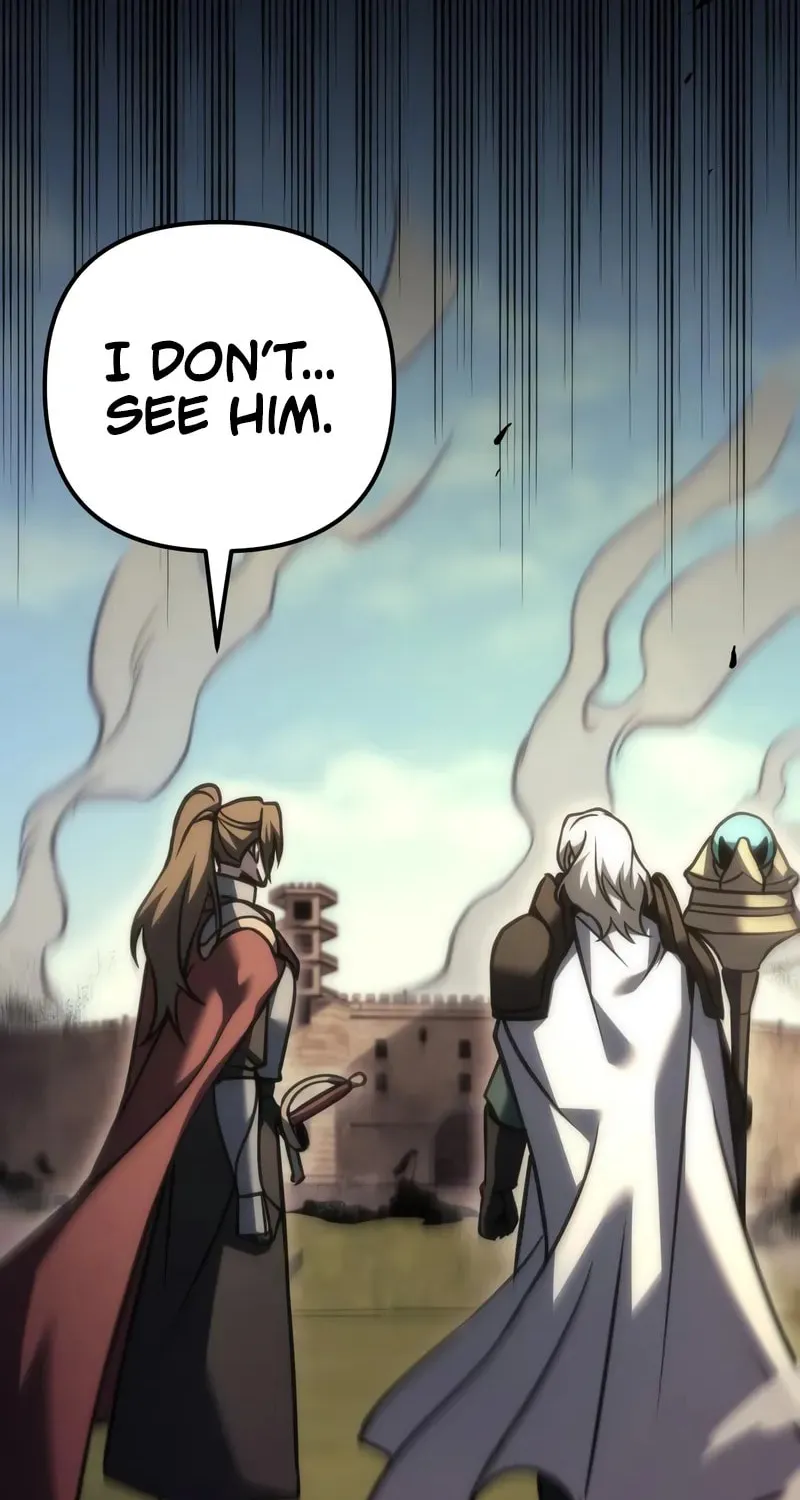 Read A Flame Reborn chapter 105 image 66 on Lezhin