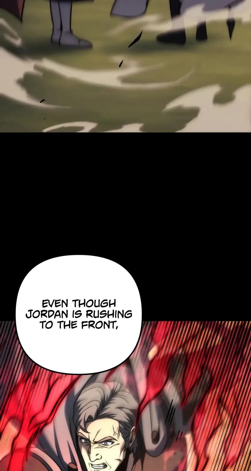 Read A Flame Reborn chapter 105 image 67 on Lezhin