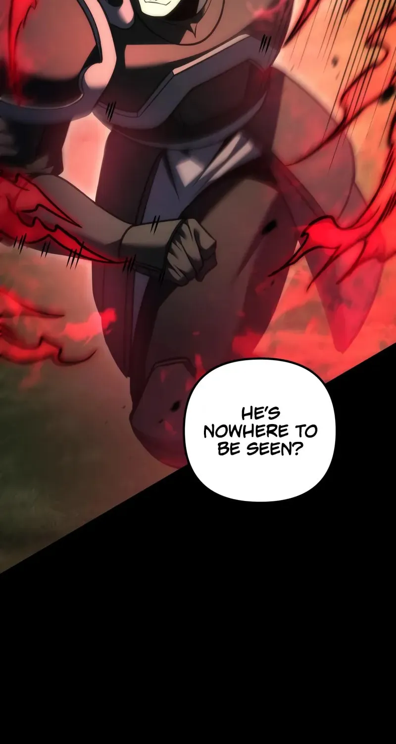 Read A Flame Reborn chapter 105 image 68 on Lezhin