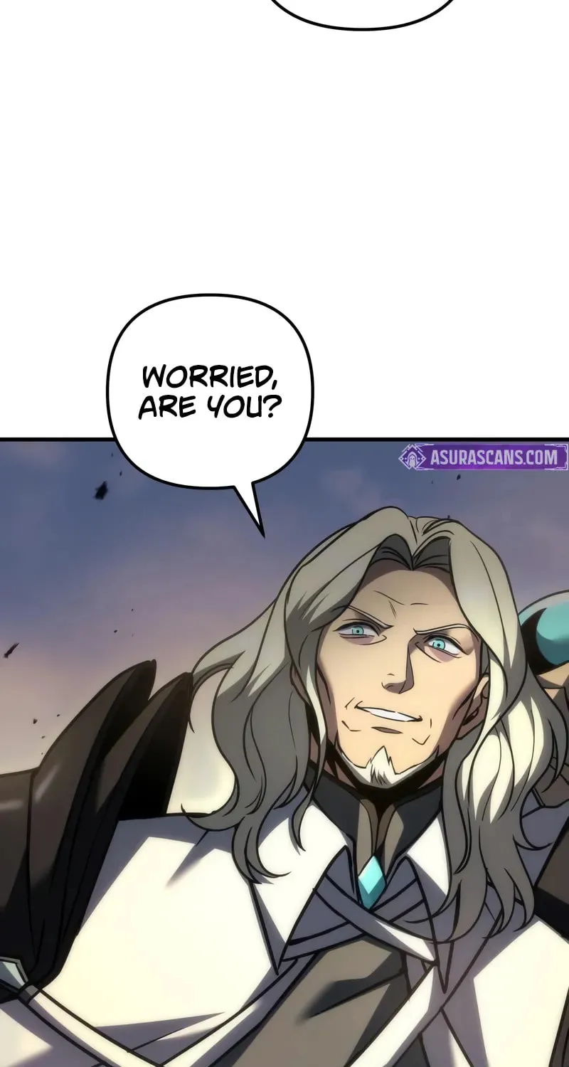 Read A Flame Reborn chapter 105 image 7 on Lezhin