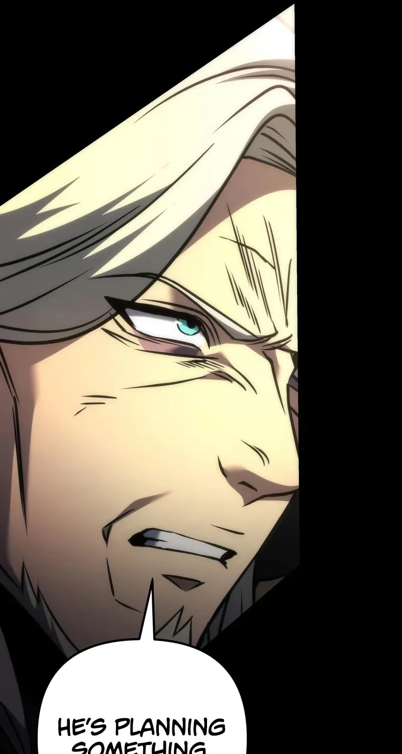 Read A Flame Reborn chapter 105 image 70 on Lezhin