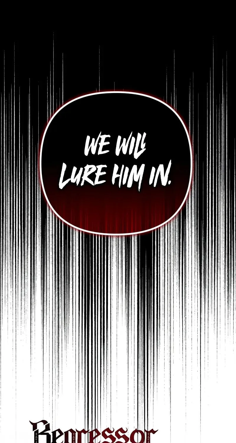 Read A Flame Reborn chapter 105 image 74 on Lezhin