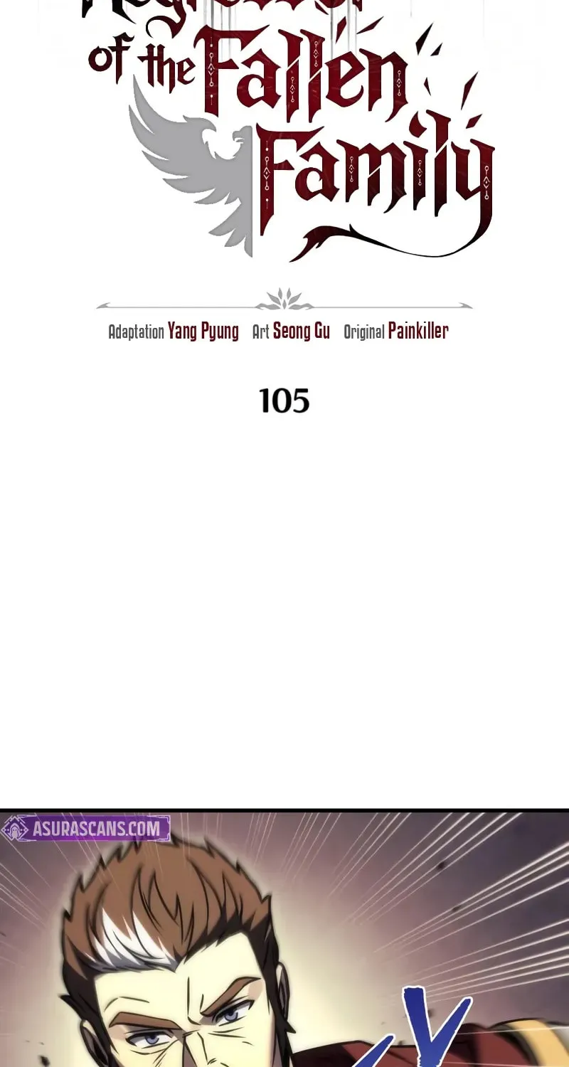 Read A Flame Reborn chapter 105 image 75 on Lezhin