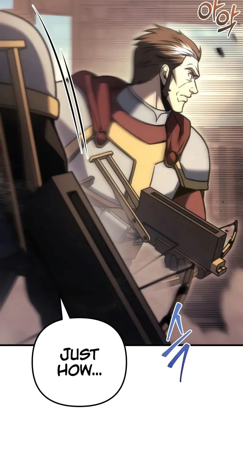 Read A Flame Reborn chapter 105 image 77 on Lezhin