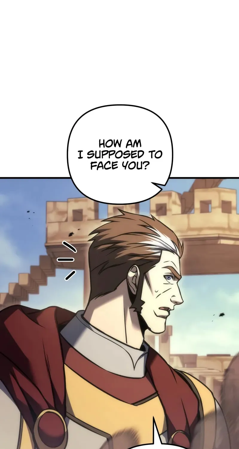 Read A Flame Reborn chapter 105 image 78 on Lezhin