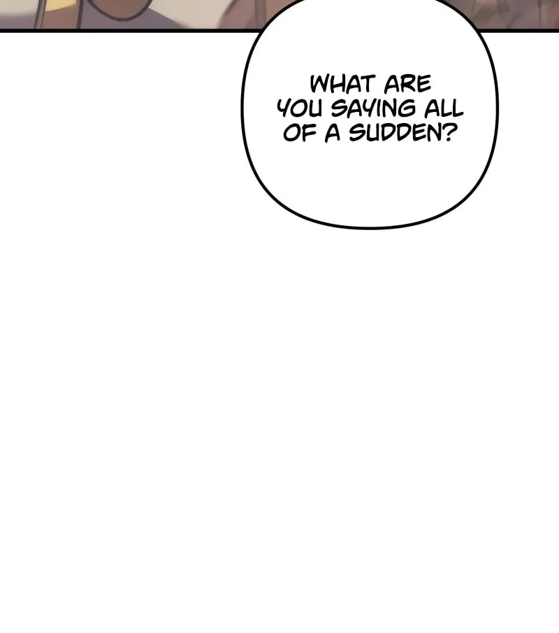 Read A Flame Reborn chapter 105 image 79 on Lezhin