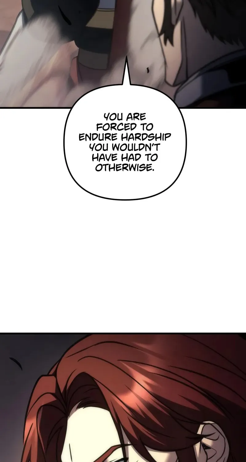 Read A Flame Reborn chapter 105 image 81 on Lezhin