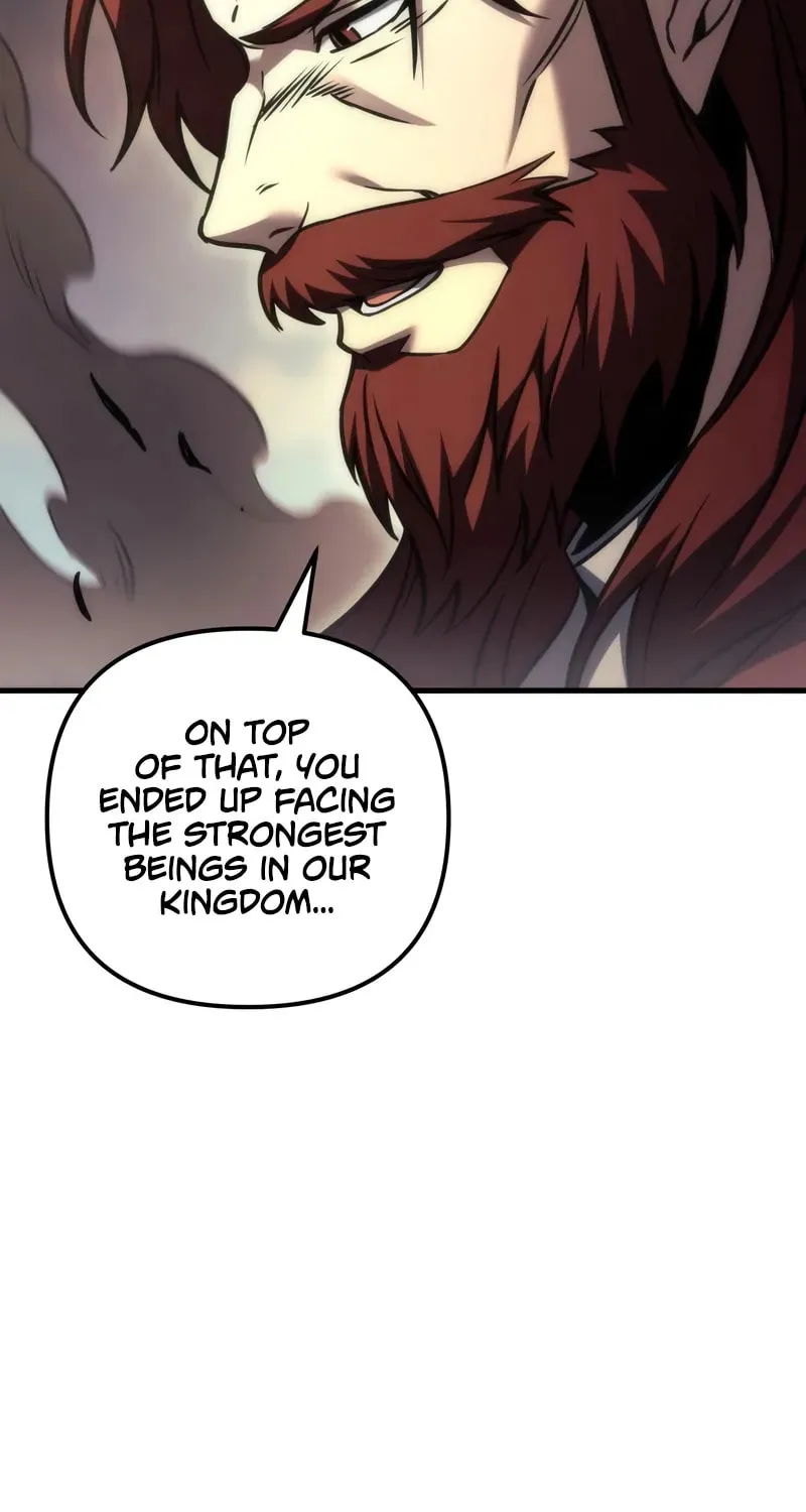Read A Flame Reborn chapter 105 image 82 on Lezhin