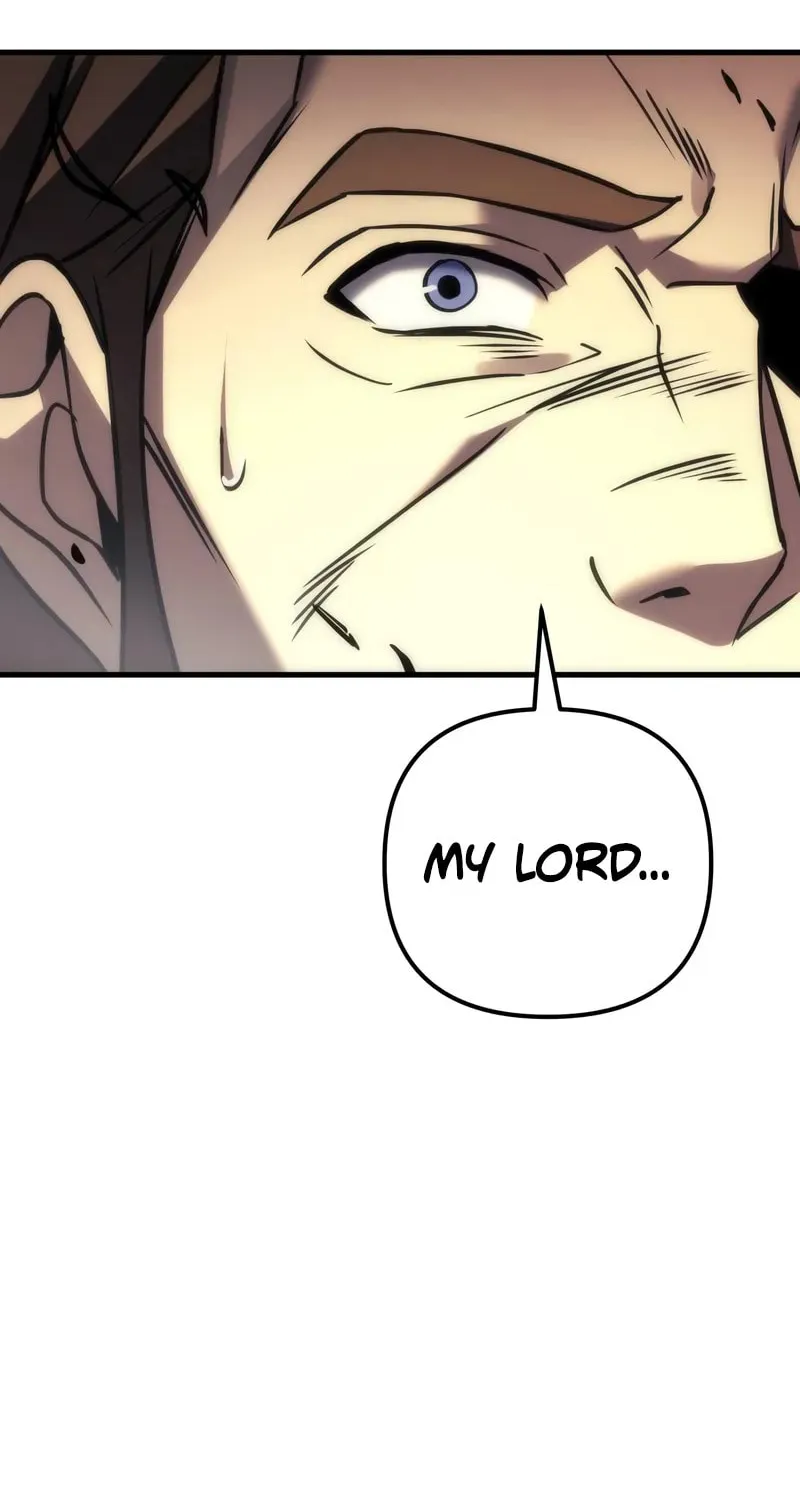 Read A Flame Reborn chapter 105 image 83 on Lezhin
