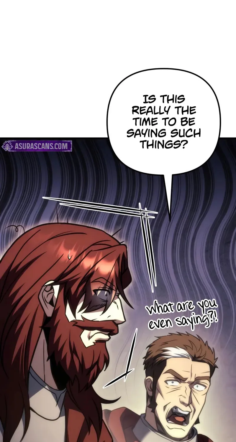 Read A Flame Reborn chapter 105 image 84 on Lezhin
