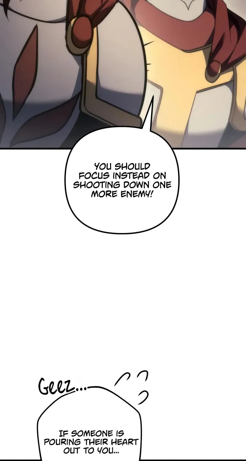 Read A Flame Reborn chapter 105 image 85 on Lezhin