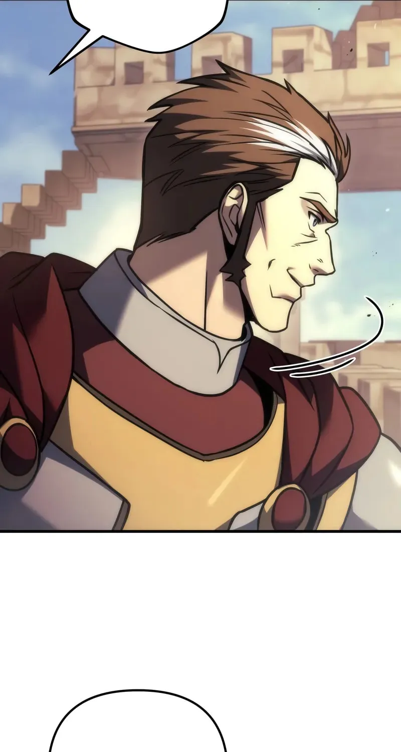 Read A Flame Reborn chapter 105 image 86 on Lezhin