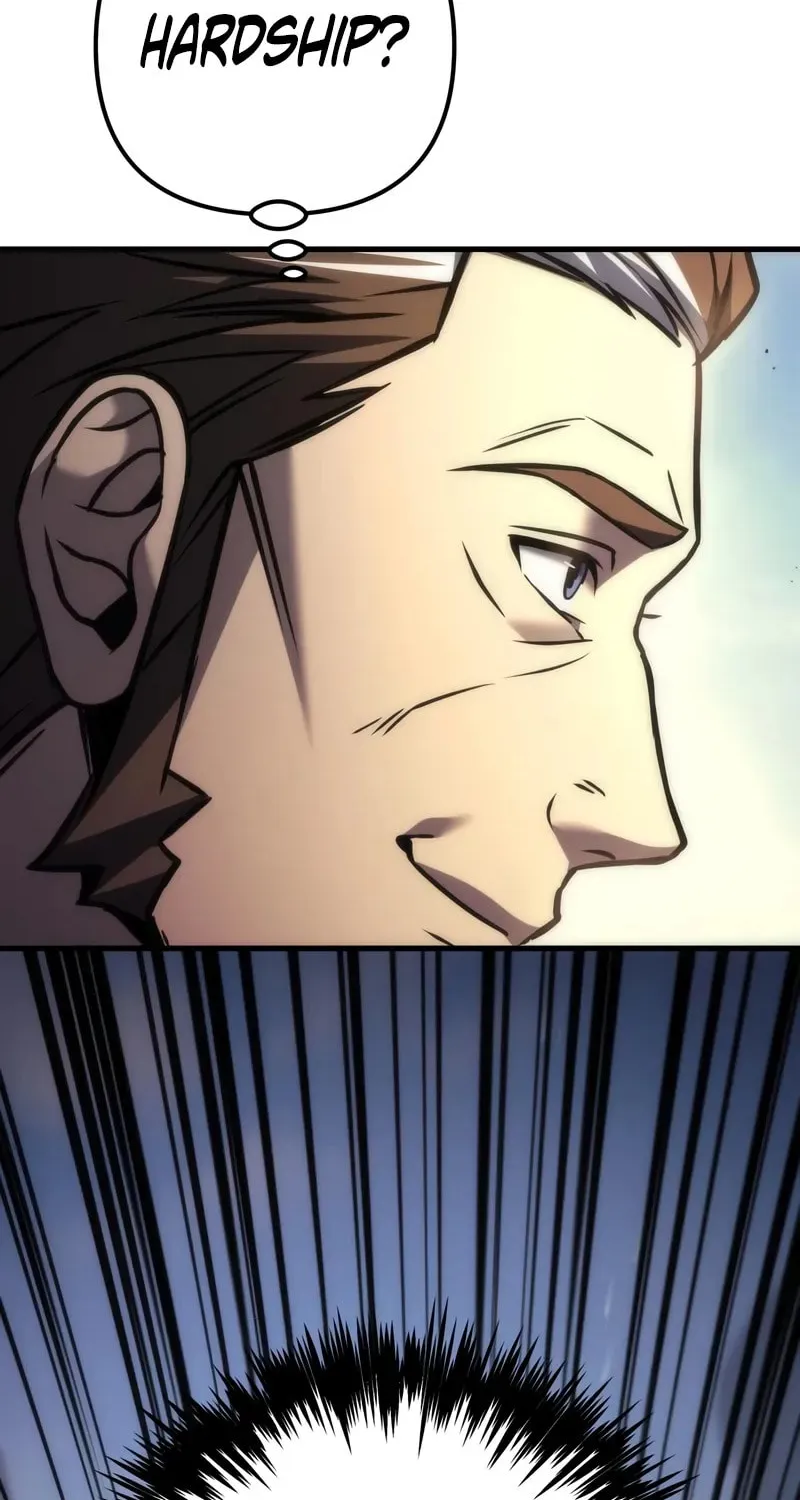 Read A Flame Reborn chapter 105 image 87 on Lezhin