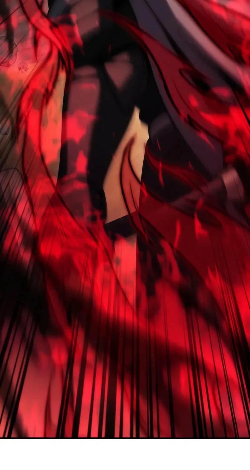 Read A Flame Reborn chapter 105 image 89 on Lezhin
