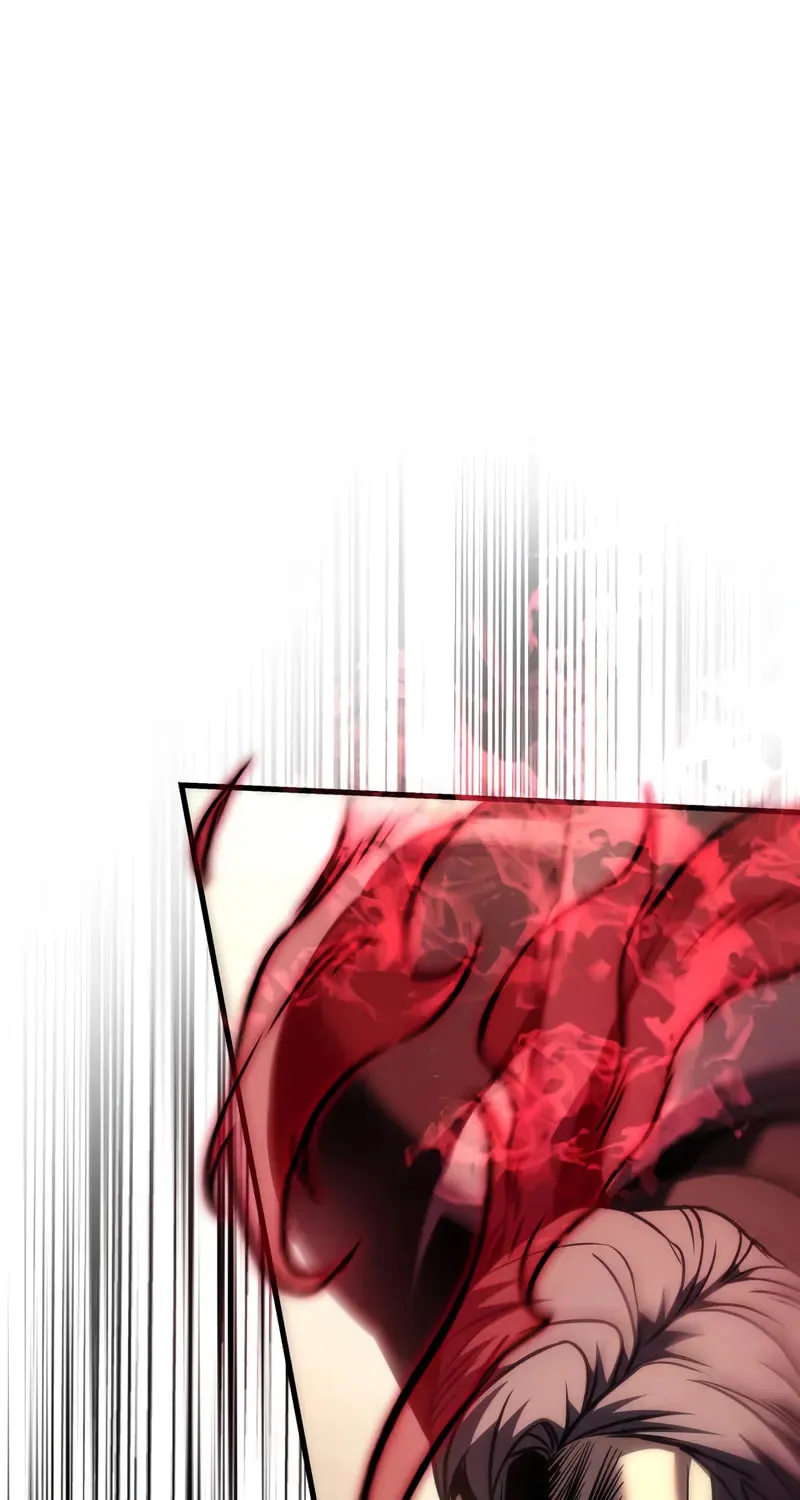 Read A Flame Reborn chapter 105 image 90 on Lezhin