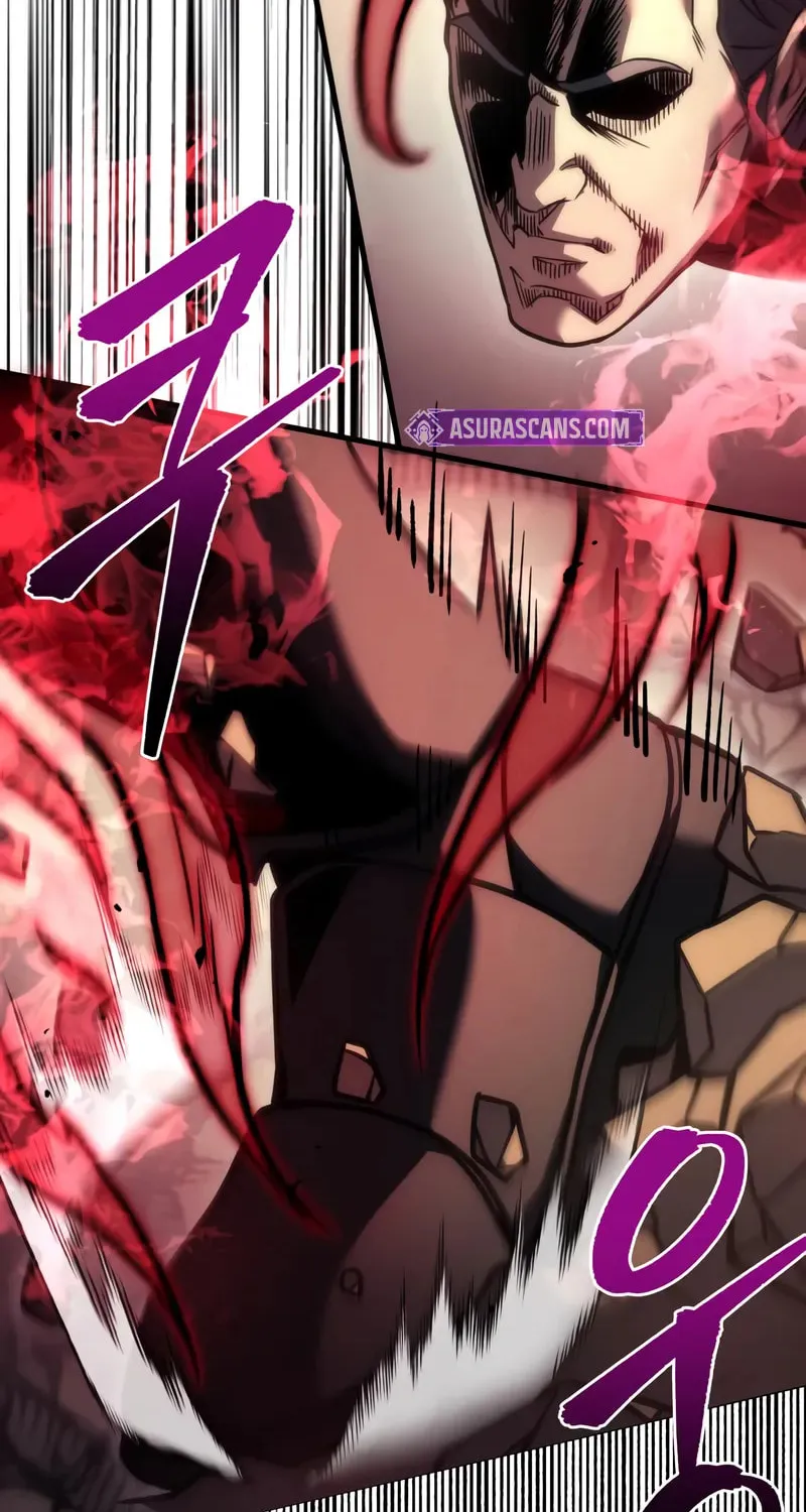Read A Flame Reborn chapter 105 image 91 on Lezhin