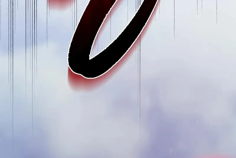 Read A Flame Reborn chapter 105 image 93 on Lezhin