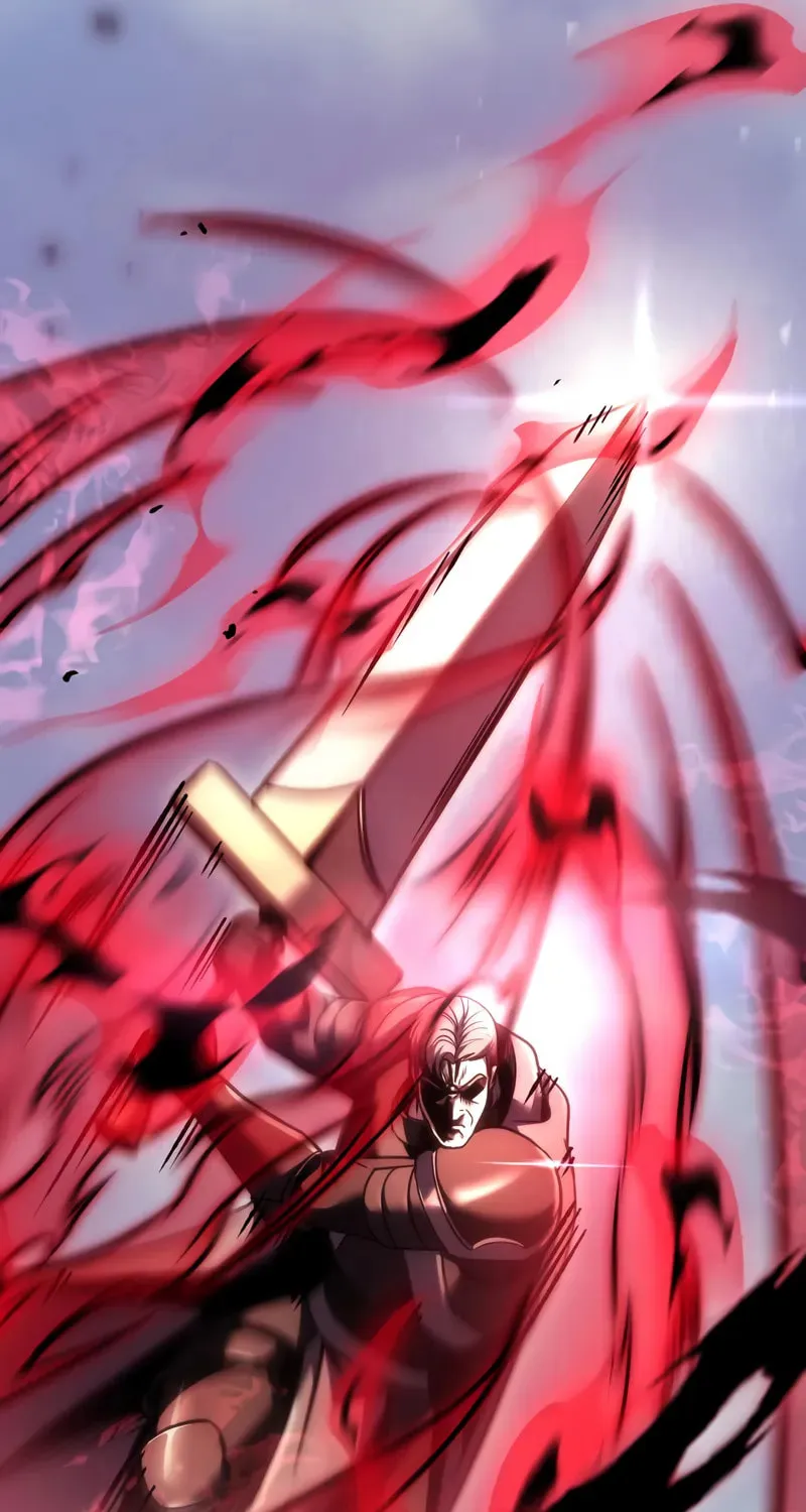 Read A Flame Reborn chapter 105 image 94 on Lezhin