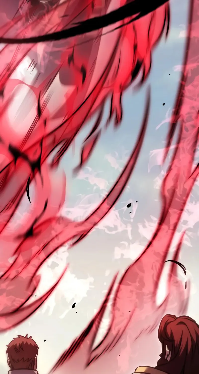 Read A Flame Reborn chapter 105 image 95 on Lezhin
