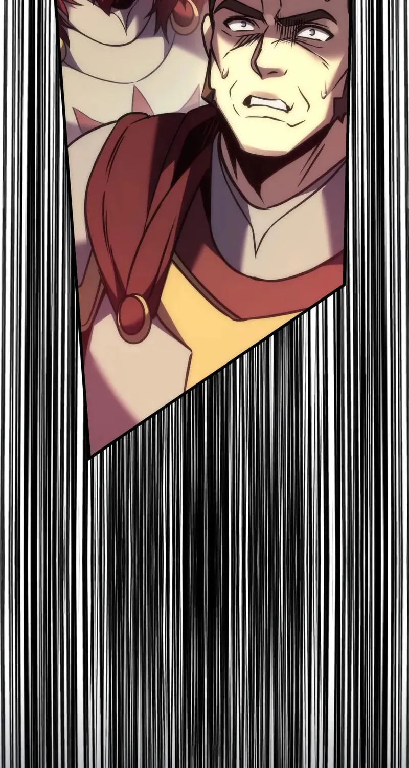 Read A Flame Reborn chapter 105 image 97 on Lezhin