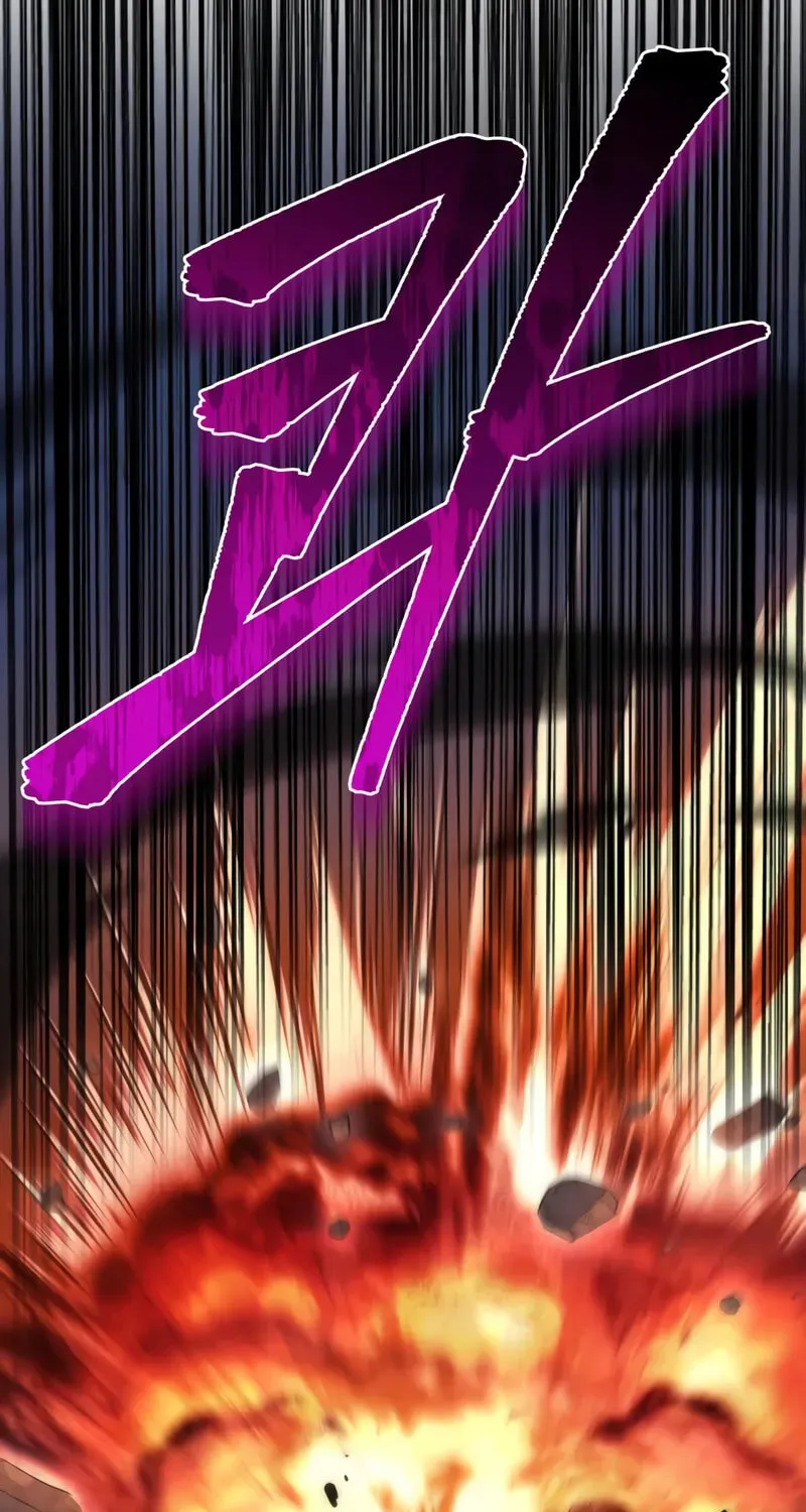 Read A Flame Reborn chapter 105 image 98 on Lezhin