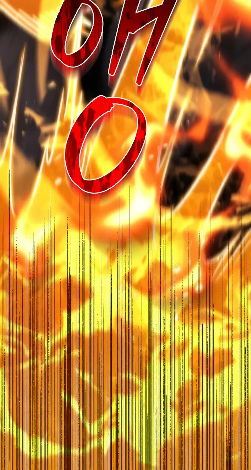 Read A Flame Reborn chapter 106 image 102 on Lezhin