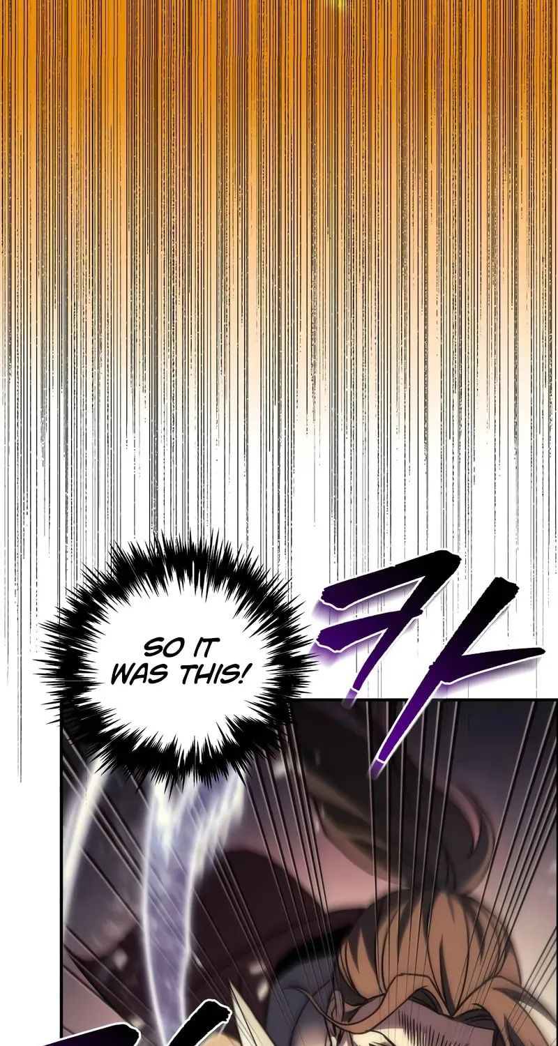 Read A Flame Reborn chapter 106 image 103 on Lezhin