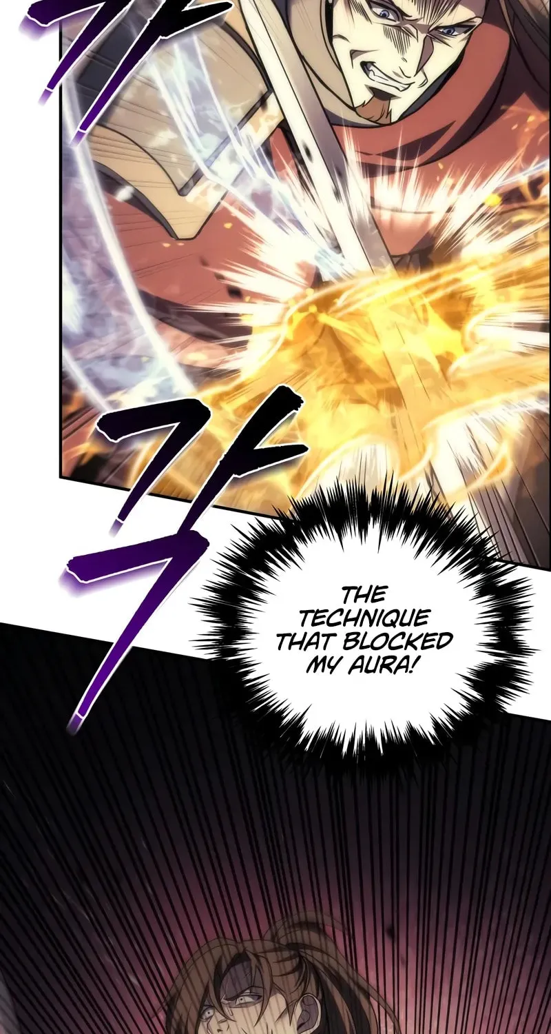 Read A Flame Reborn chapter 106 image 104 on Lezhin
