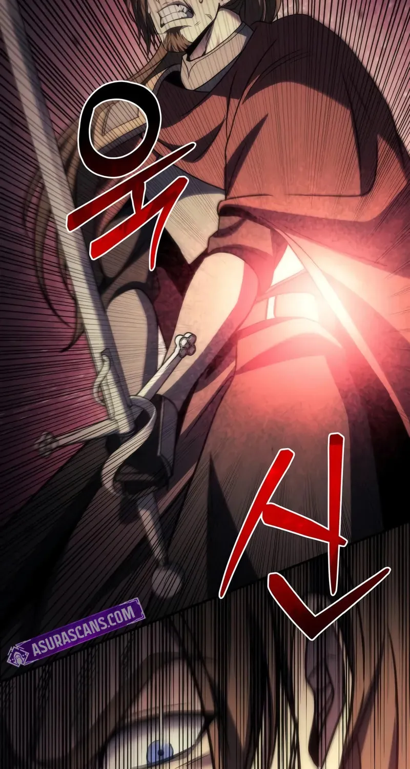 Read A Flame Reborn chapter 106 image 105 on Lezhin