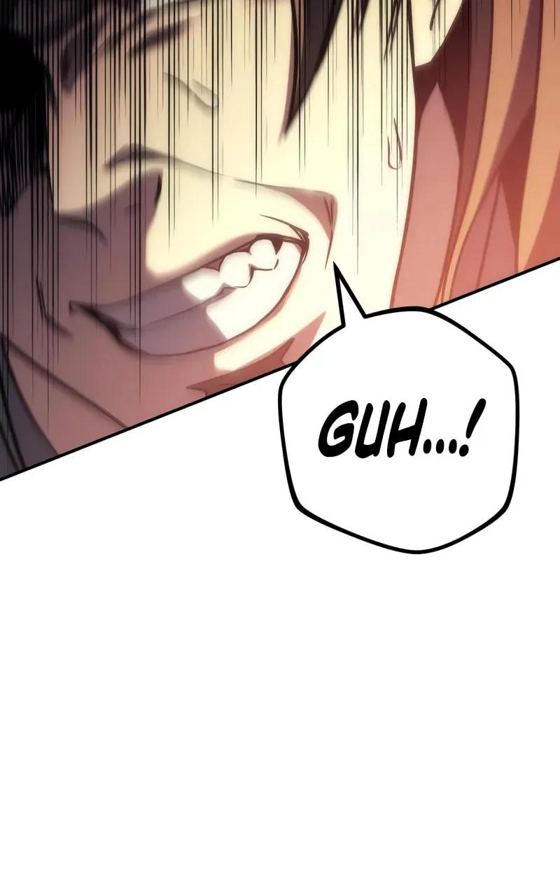 Read A Flame Reborn chapter 106 image 106 on Lezhin