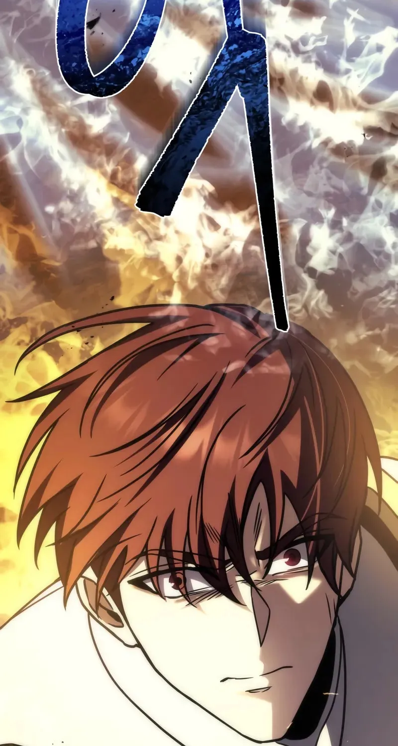 Read A Flame Reborn chapter 106 image 109 on Lezhin