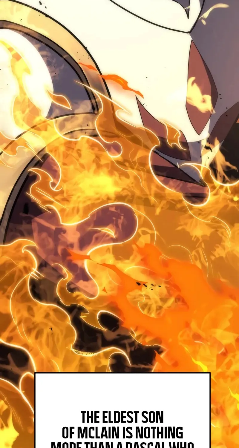 Read A Flame Reborn chapter 106 image 110 on Lezhin