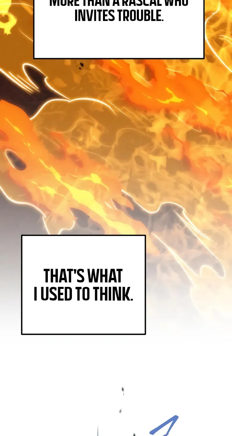 Read A Flame Reborn chapter 106 image 111 on Lezhin