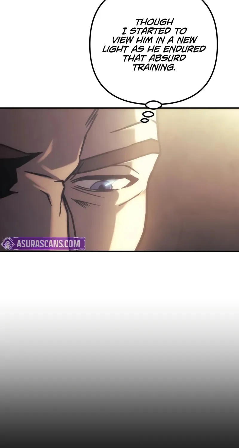 Read A Flame Reborn chapter 106 image 113 on Lezhin