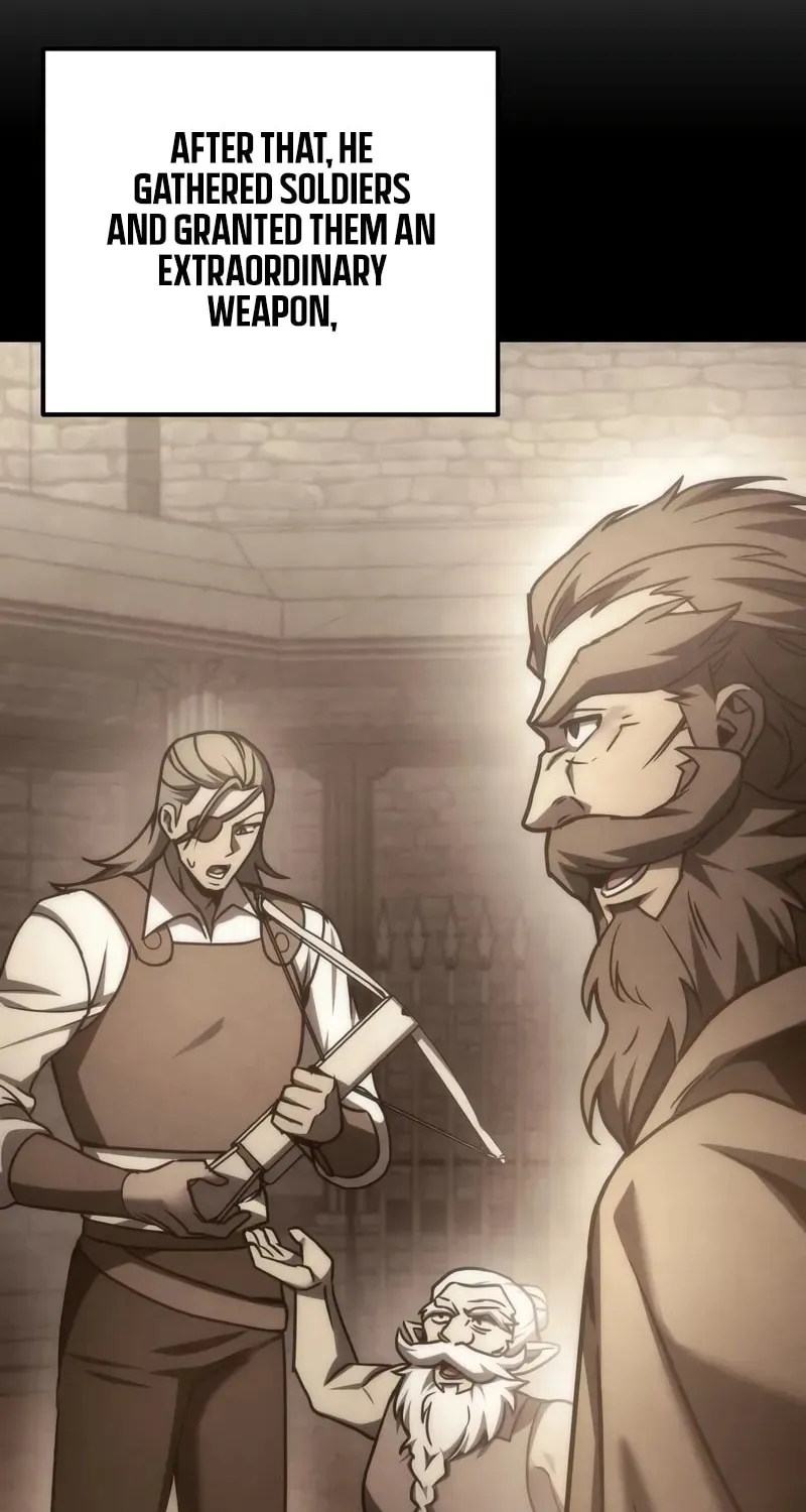 Read A Flame Reborn chapter 106 image 114 on Lezhin