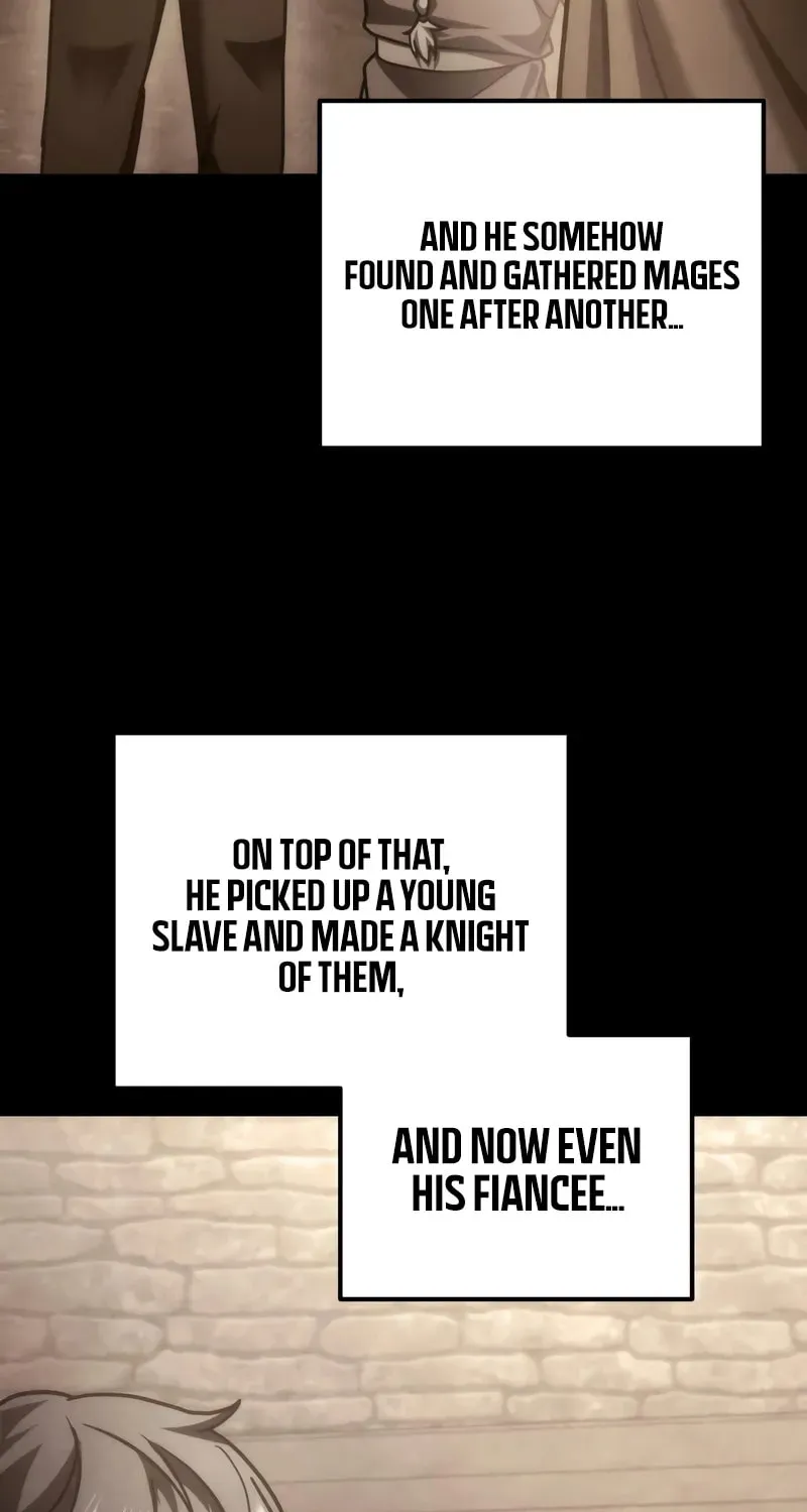 Read A Flame Reborn chapter 106 image 115 on Lezhin