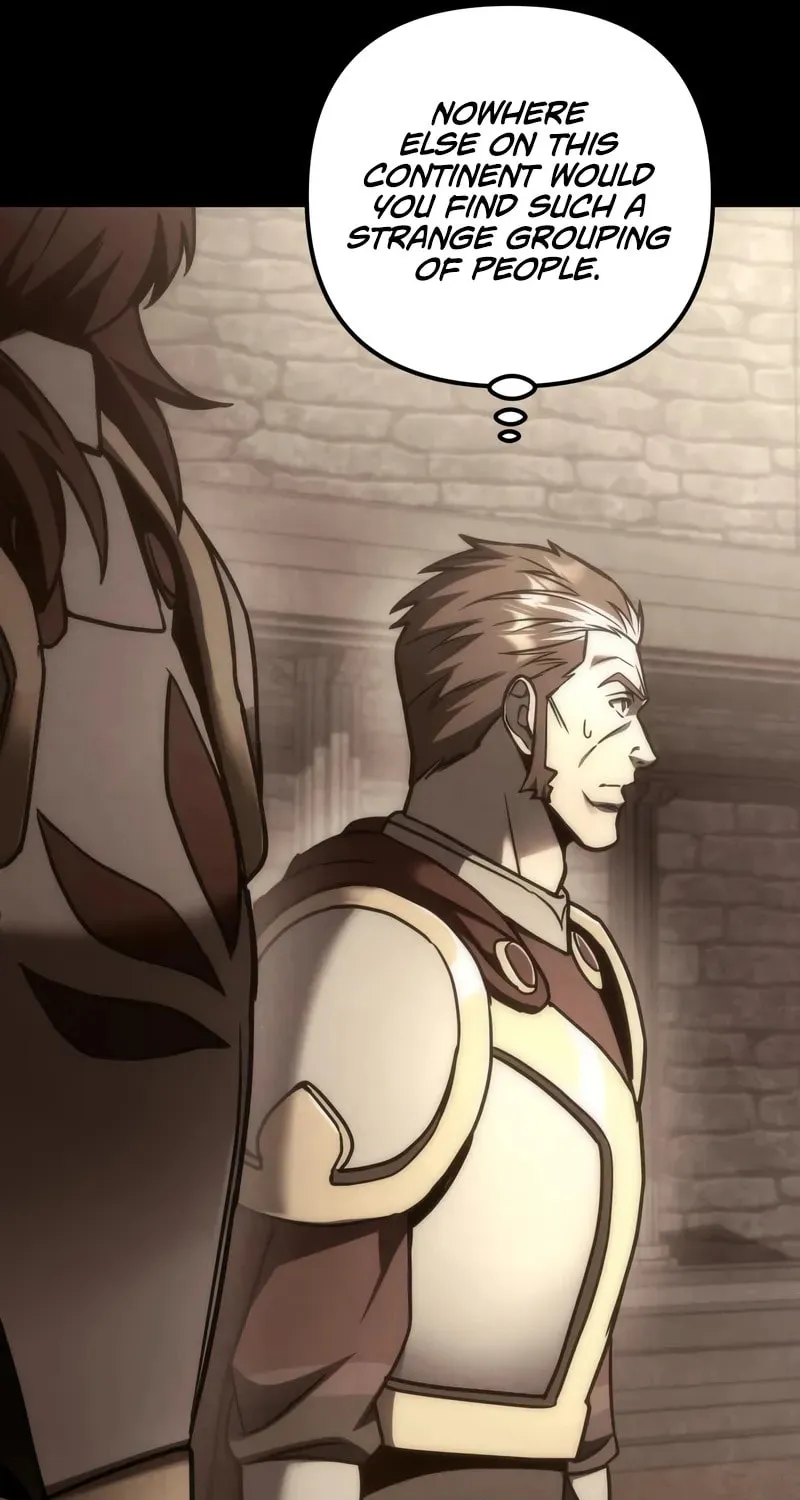 Read A Flame Reborn chapter 106 image 117 on Lezhin