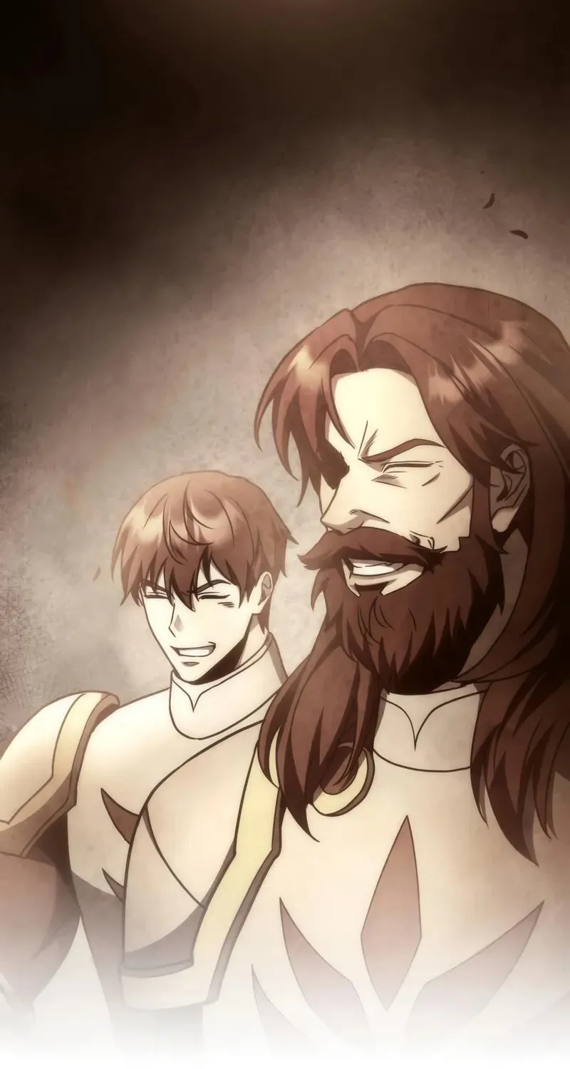 Read A Flame Reborn chapter 106 image 120 on Lezhin
