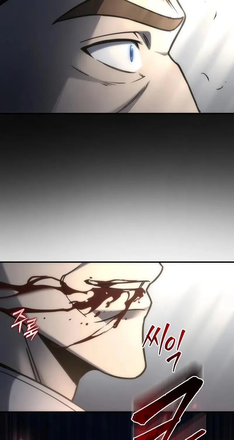 Read A Flame Reborn chapter 106 image 123 on Lezhin