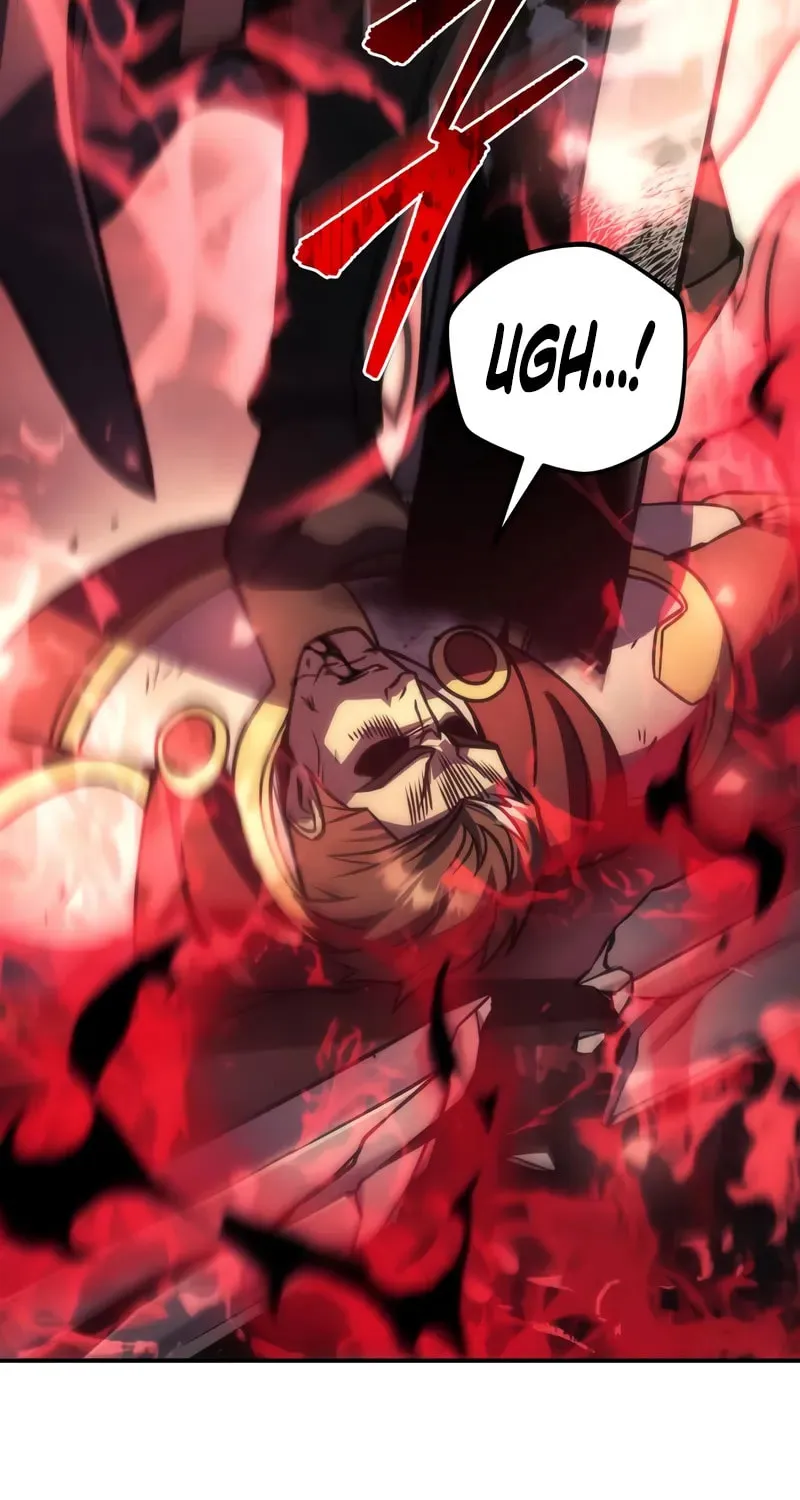 Read A Flame Reborn chapter 106 image 125 on Lezhin