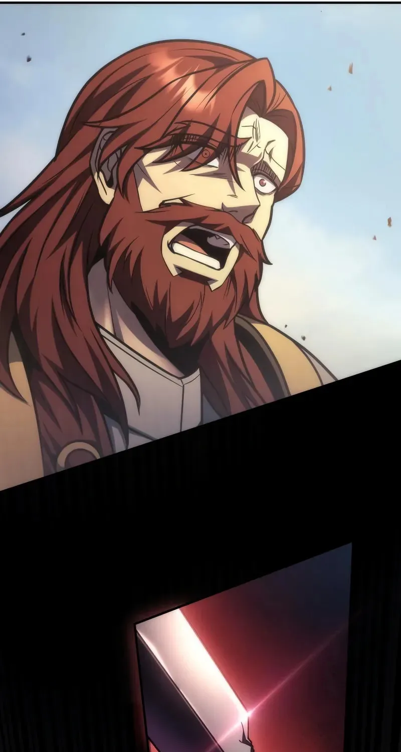 Read A Flame Reborn chapter 106 image 127 on Lezhin