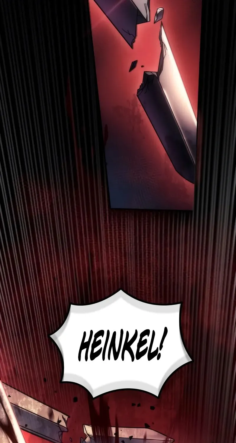 Read A Flame Reborn chapter 106 image 128 on Lezhin