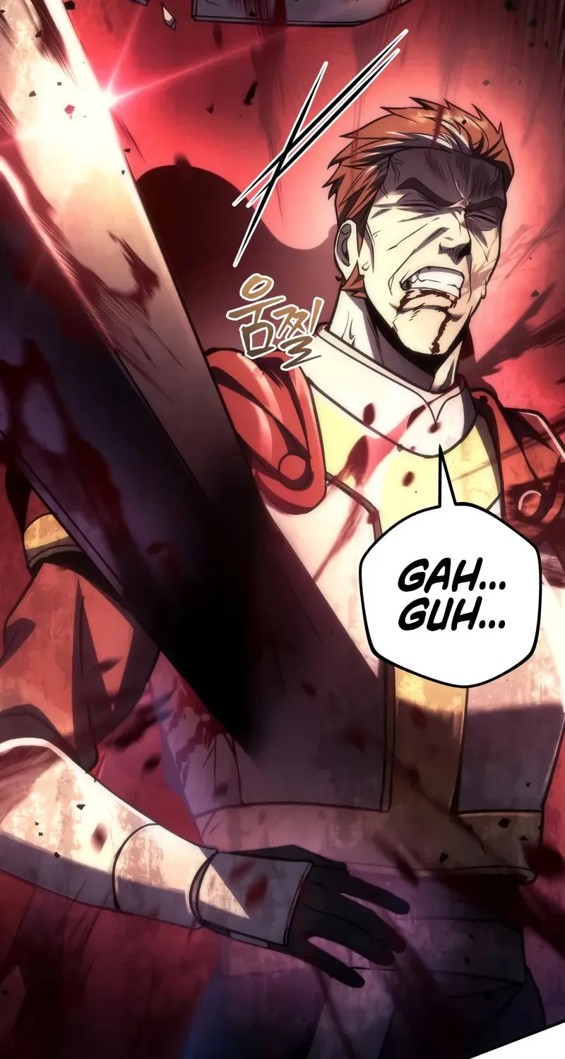 Read A Flame Reborn chapter 106 image 129 on Lezhin
