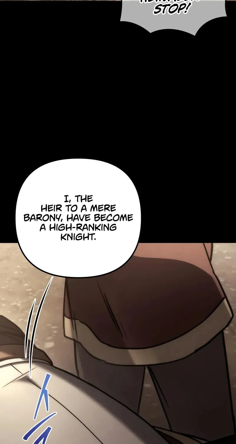 Read A Flame Reborn chapter 106 image 13 on Lezhin