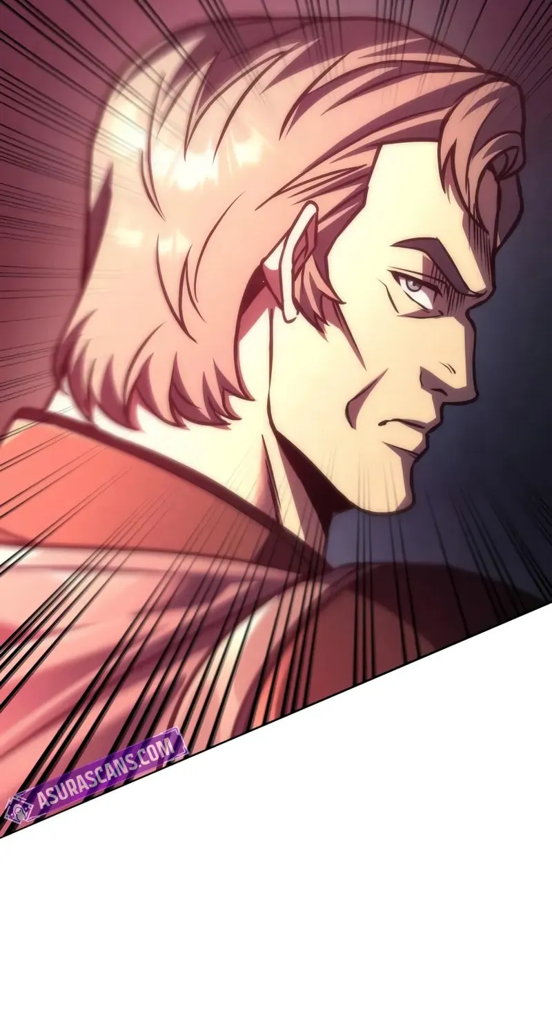 Read A Flame Reborn chapter 106 image 132 on Lezhin