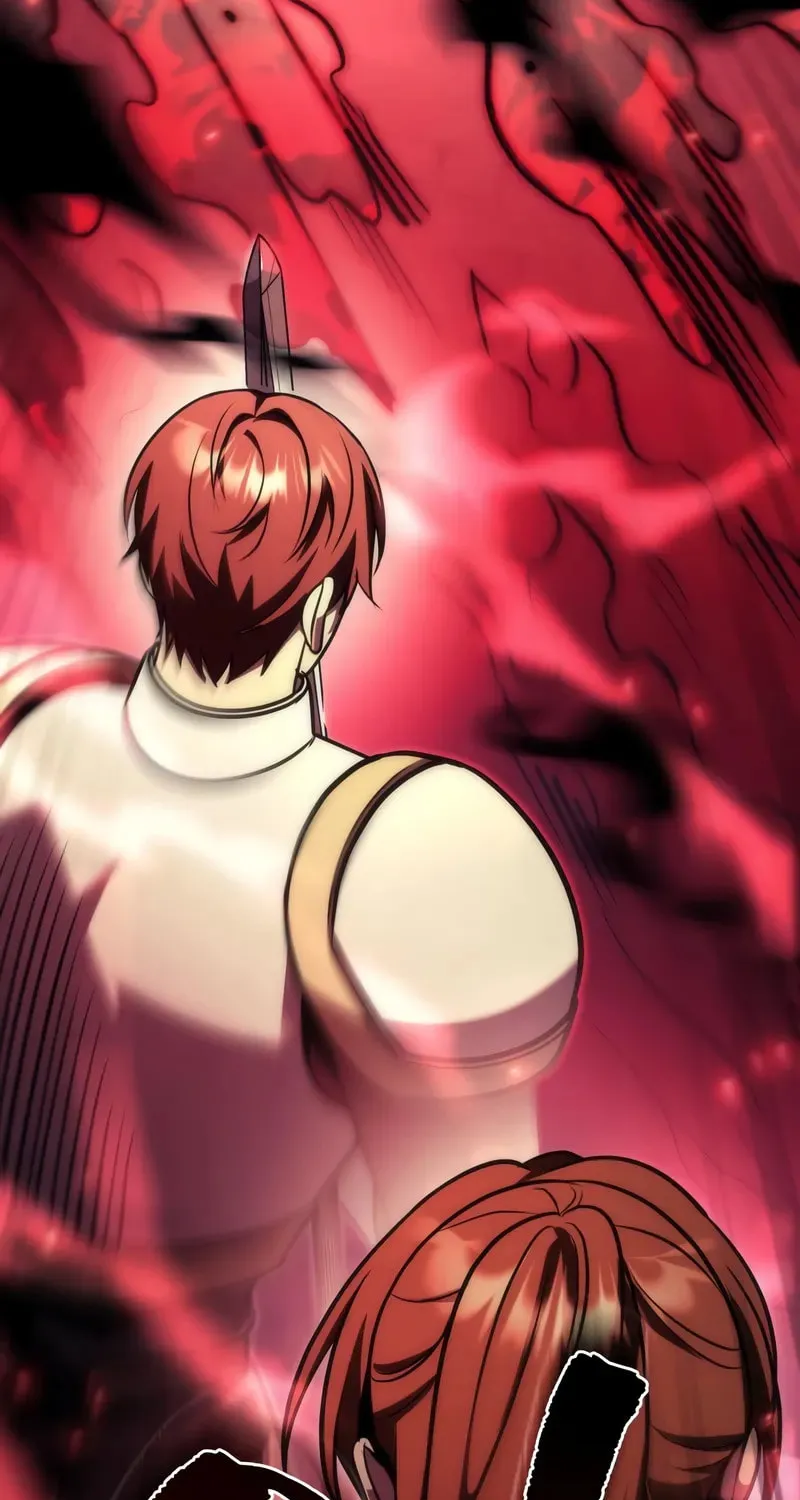 Read A Flame Reborn chapter 106 image 135 on Lezhin